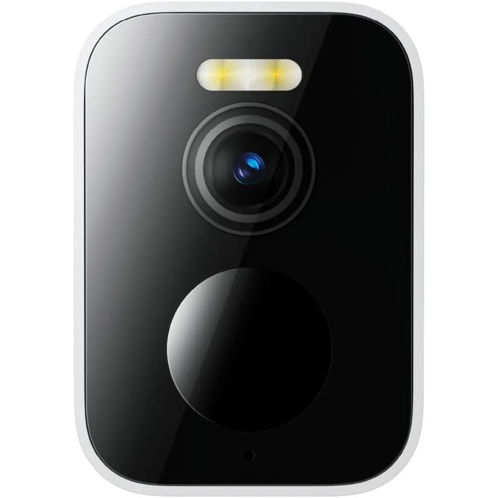 IP камера Xiaomi Outdoor Camera BW300 (BHR8303GL) - мініатюра 2