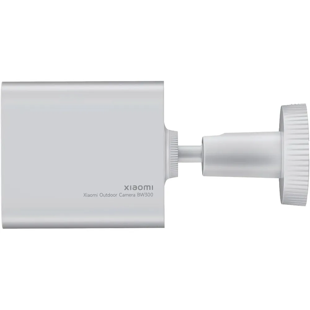 IP камера Xiaomi Outdoor Camera BW300 (BHR8303GL) - мініатюра 3
