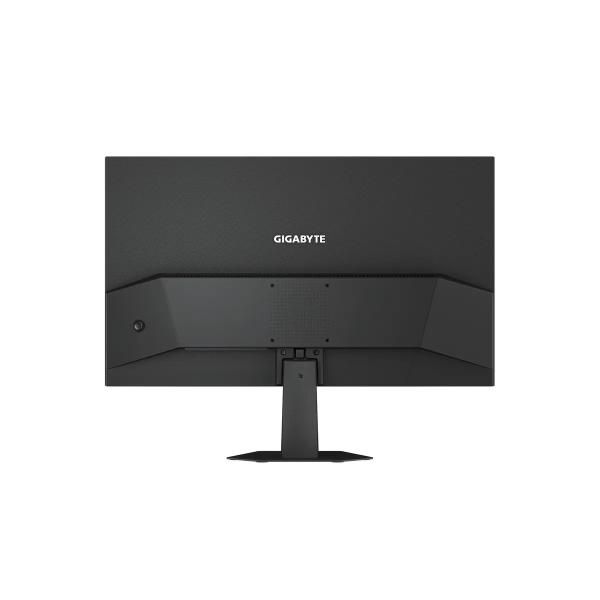 Монітор Gigabyte 23.8" Gaming GS24F14A IPS Black 144Hz - мініатюра 4