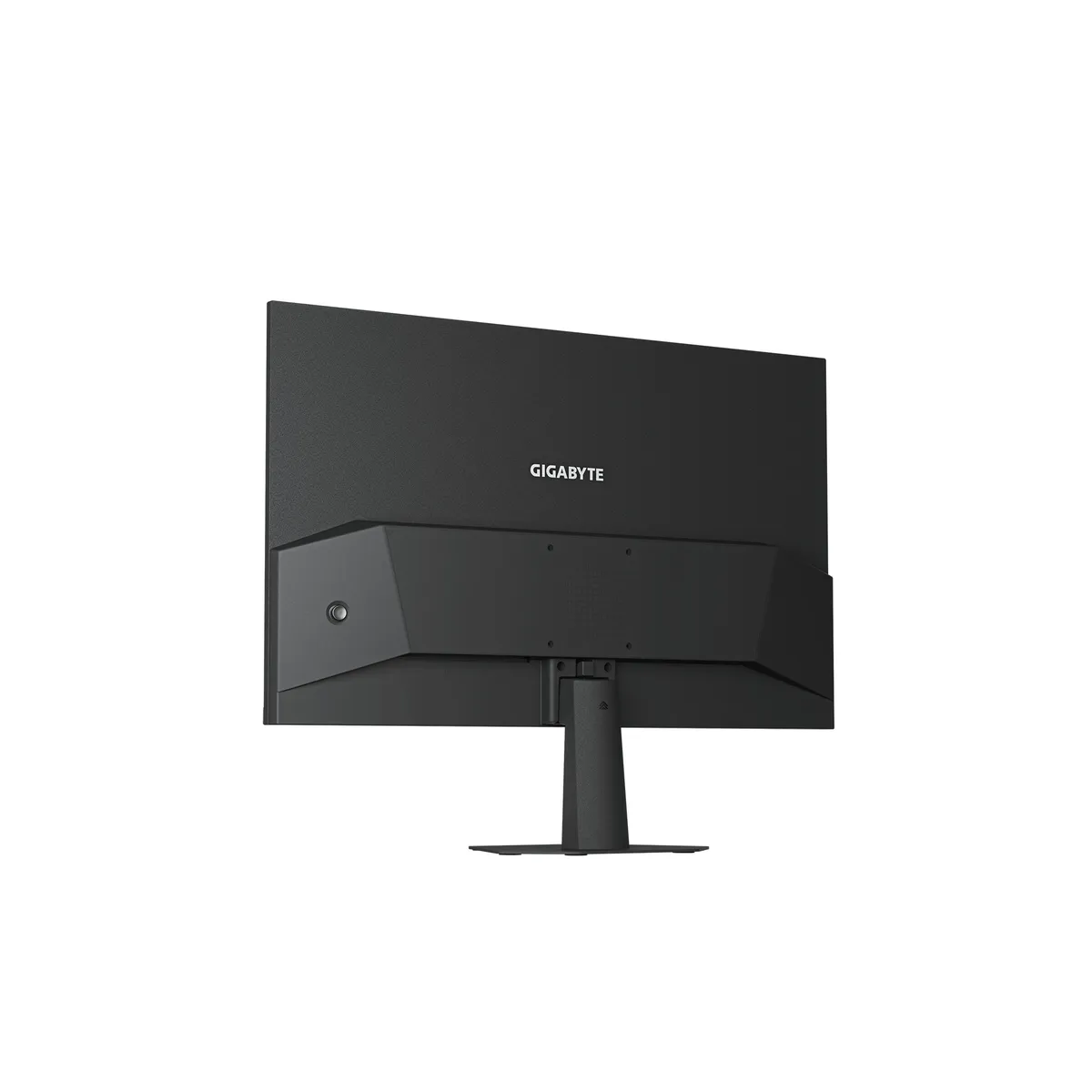 Монітор Gigabyte 23.8" Gaming GS24F14A IPS Black 144Hz - мініатюра 5