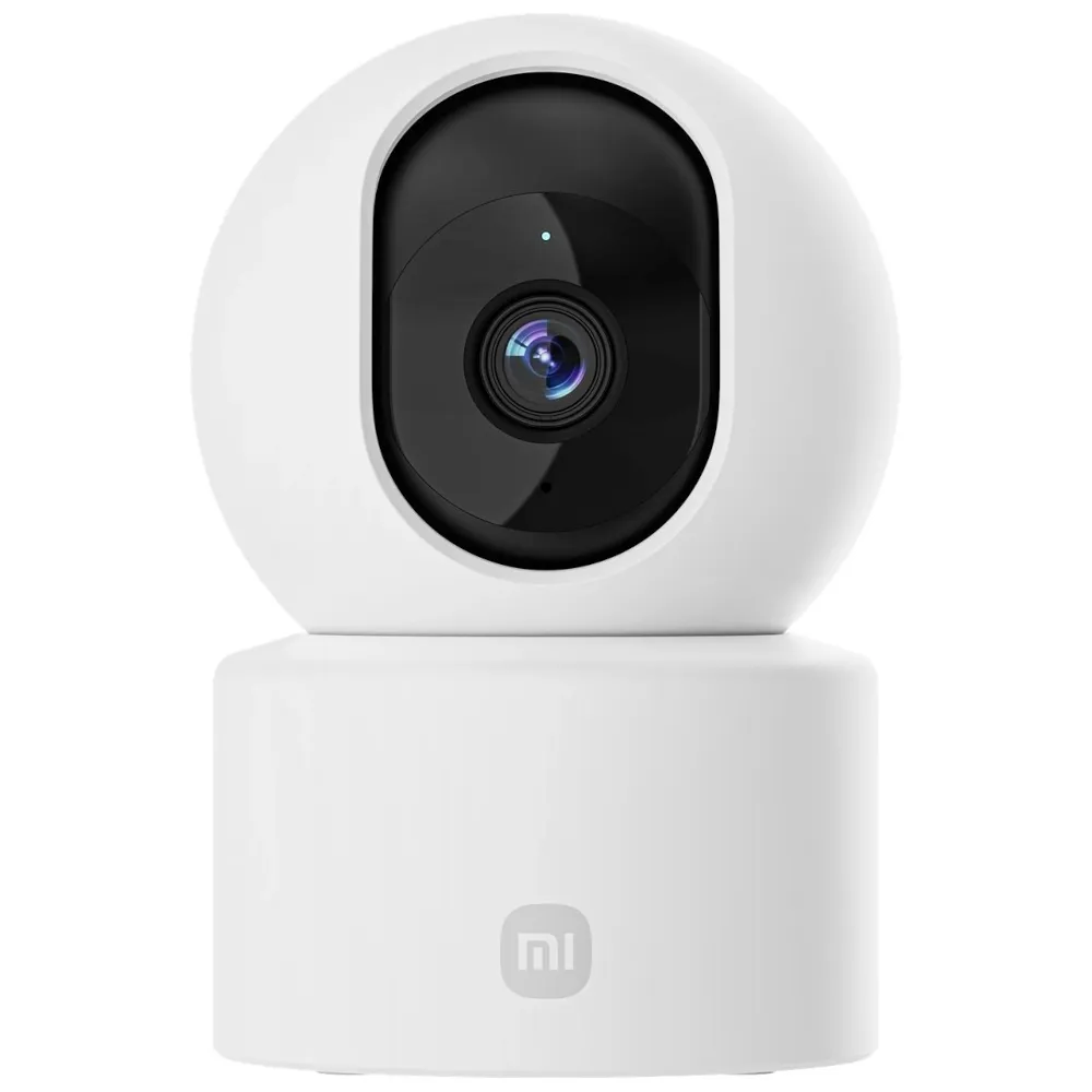 IP камера Xiaomi Smart Camera C201 (BHR08NBGL) - зображення 1