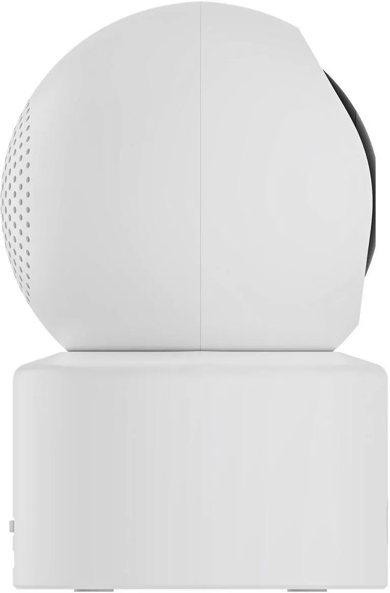 IP камера Xiaomi Smart Camera C201 (BHR08NBGL) - мініатюра 2