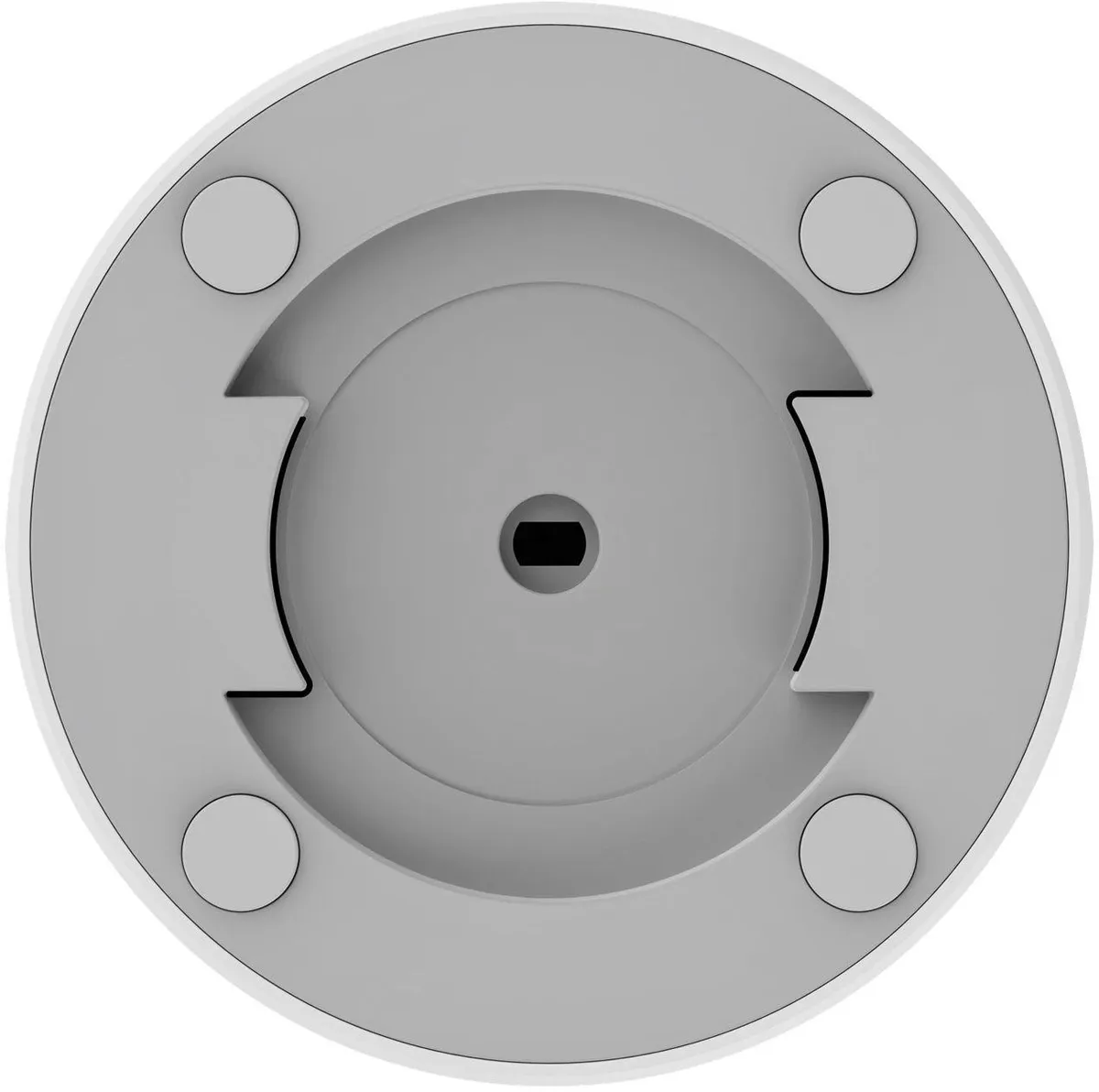 IP камера Xiaomi Smart Camera C201 (BHR08NBGL) - мініатюра 5