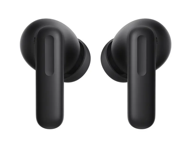 Bluetooth-гарнітура Oppo Enco Air5 Pro Matte Black (ETEL1 Black) - мініатюра 2
