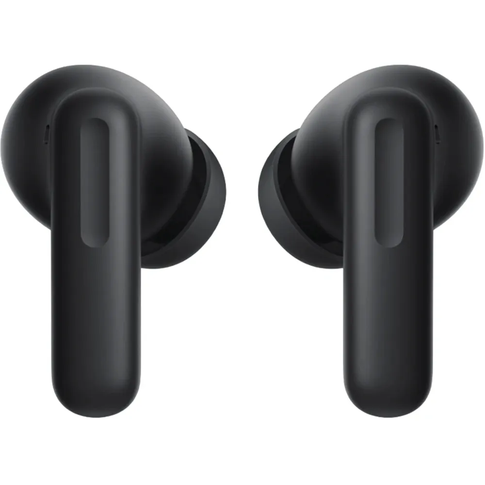Bluetooth-гарнітура Oppo Enco Air5 Pro Matte Black (ETEL1 Black) - мініатюра 5