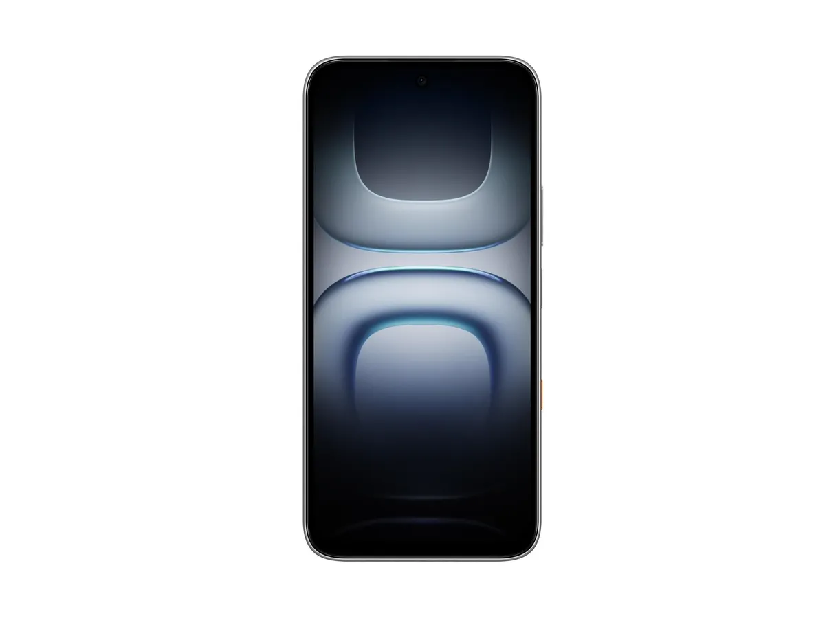 Смартфон Infinix Hot 70 X6895 4/128GB Silver Dancer - мініатюра 2