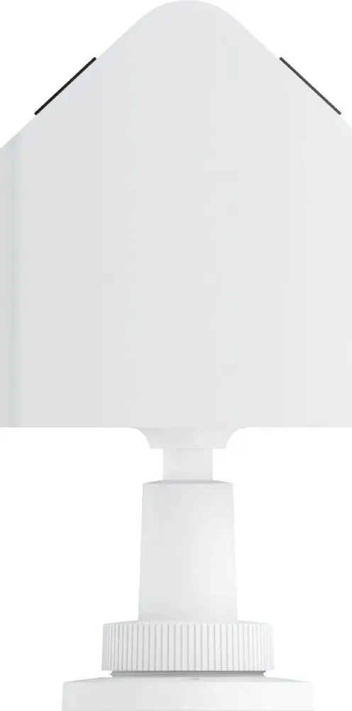 IP камера Xiaomi Outdoor Camera CW100 Dual (BHR07UIEU) - мініатюра 4