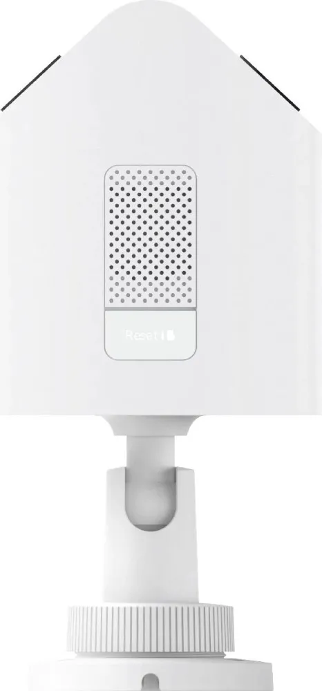 IP камера Xiaomi Outdoor Camera CW100 Dual (BHR07UIEU) - мініатюра 5