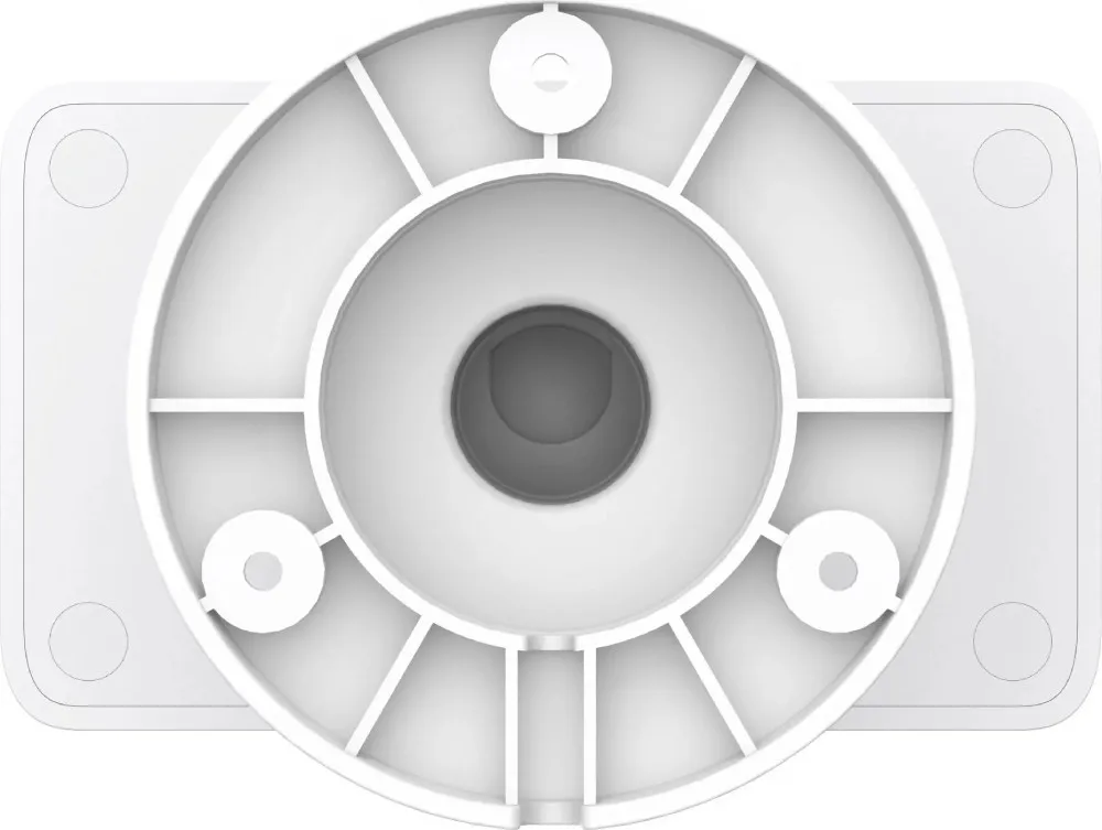 IP камера Xiaomi Outdoor Camera CW100 Dual (BHR07UIEU) - мініатюра 6