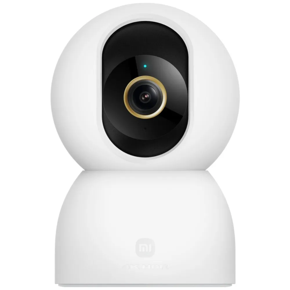 IP камера Xiaomi Smart Camera C701 (BHR07X7EU) - зображення 1