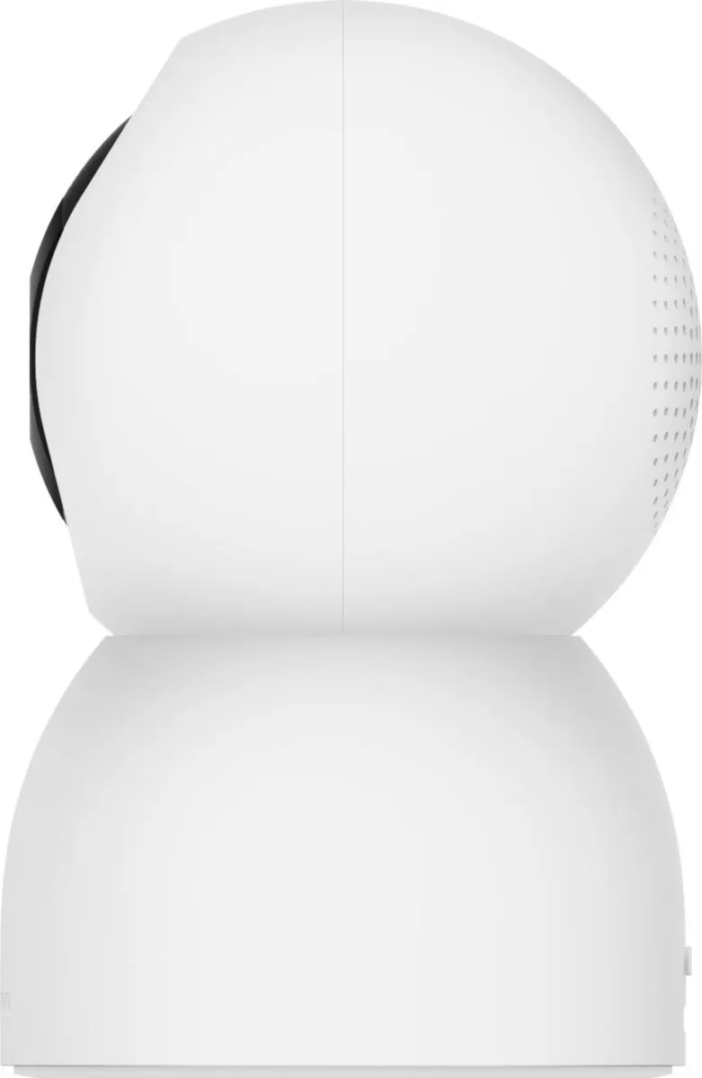 IP камера Xiaomi Smart Camera C701 (BHR07X7EU) - мініатюра 2