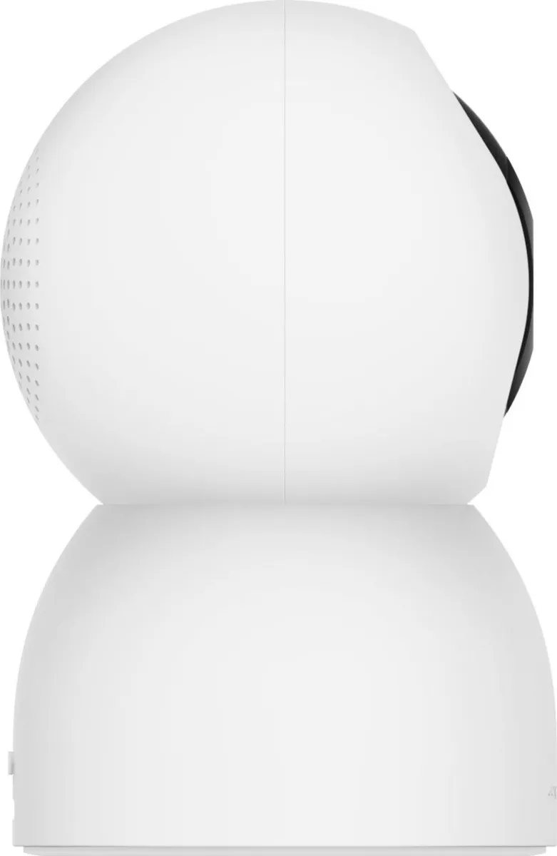 IP камера Xiaomi Smart Camera C701 (BHR07X7EU) - мініатюра 3