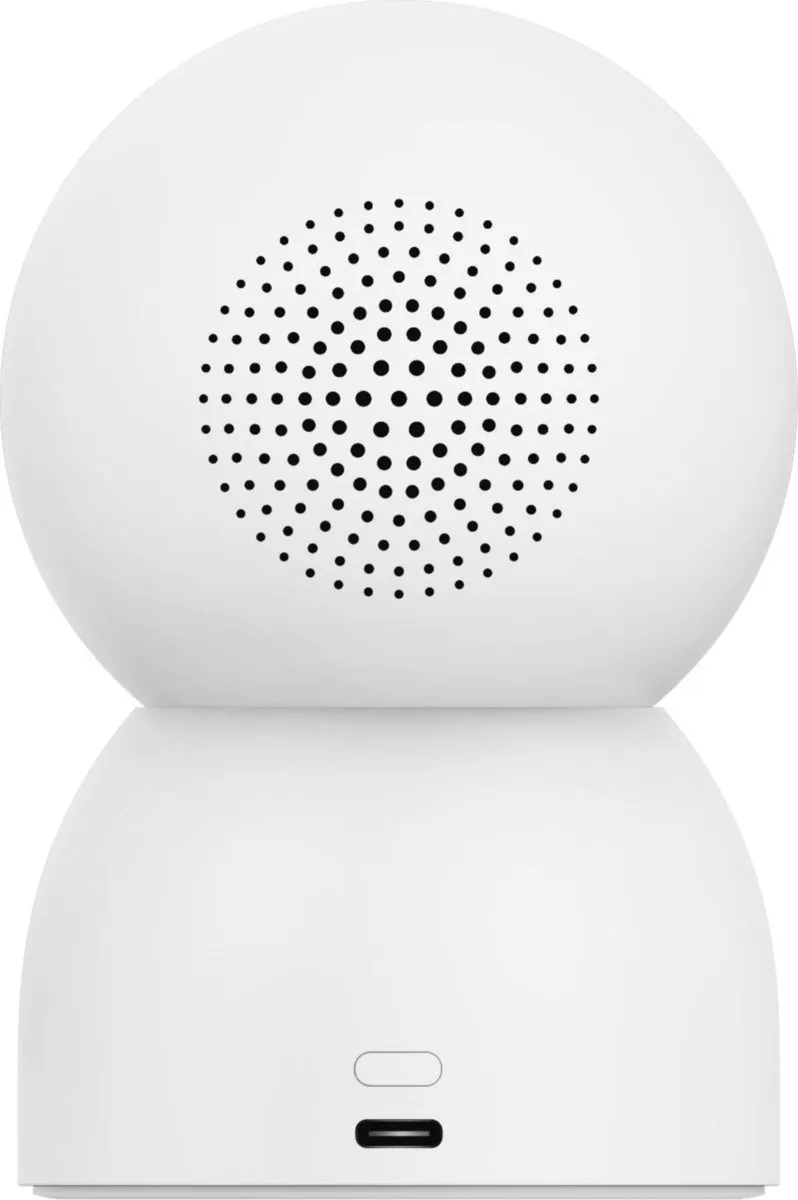 IP камера Xiaomi Smart Camera C701 (BHR07X7EU) - мініатюра 4