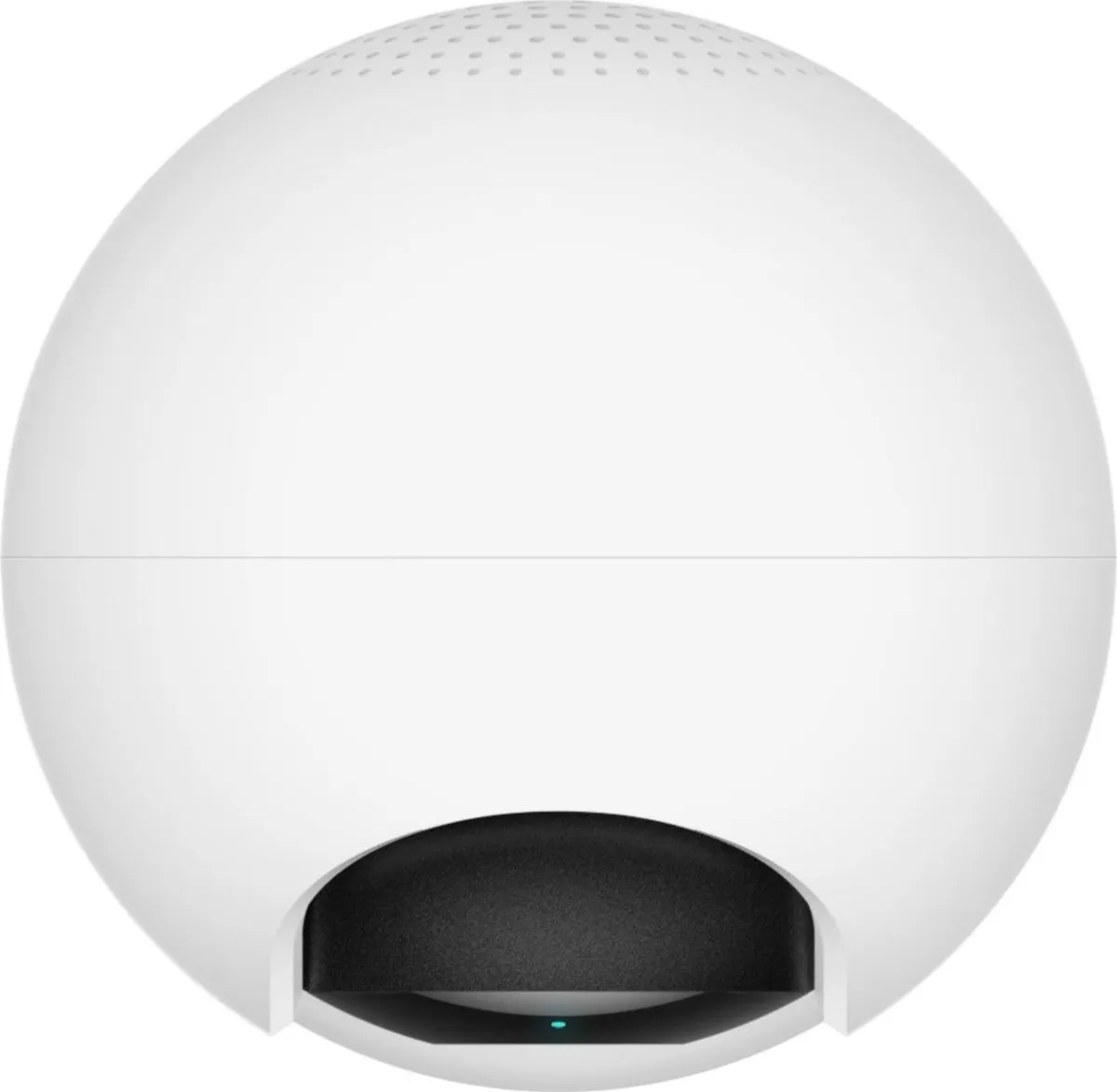 IP камера Xiaomi Smart Camera C701 (BHR07X7EU) - мініатюра 5