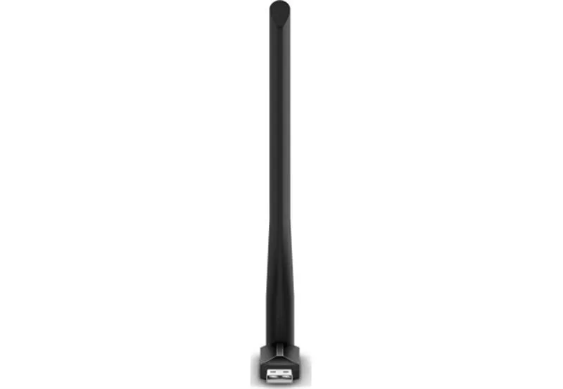 Бездротовий адаптер TP-Link Archer T2U Plus - зображення 1