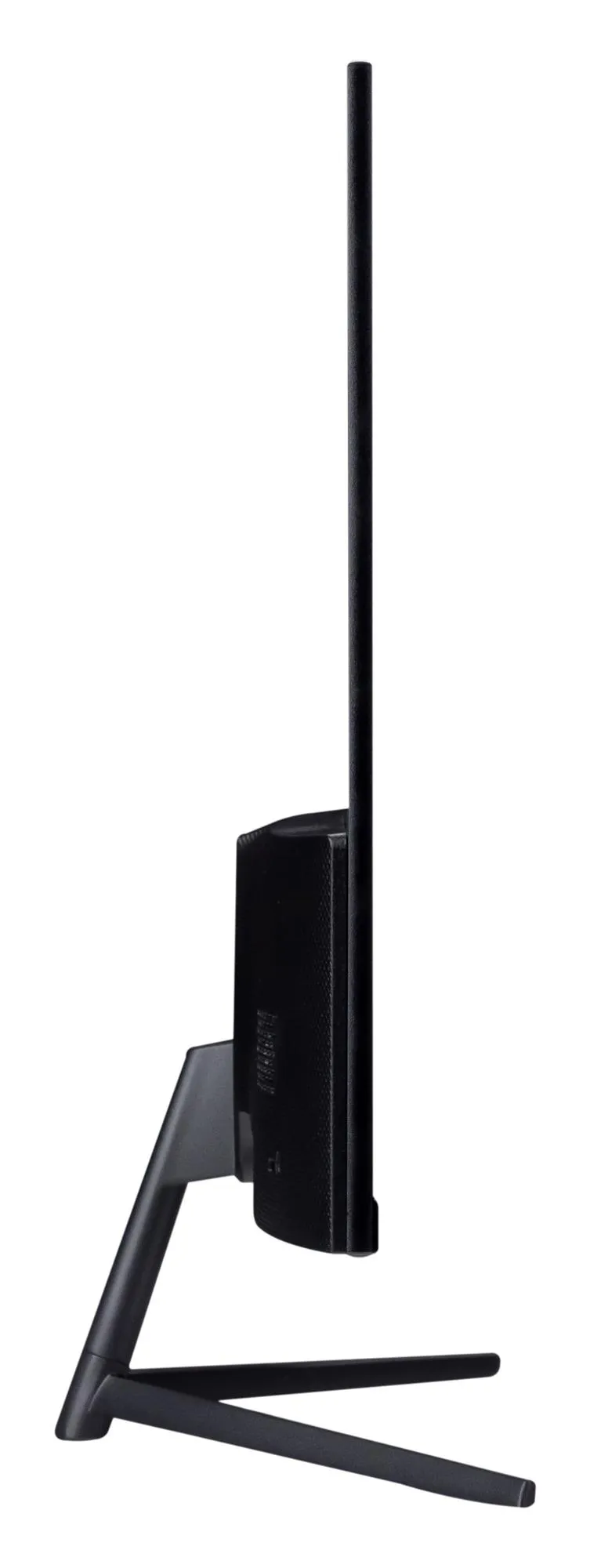 Монітор Prologix 23.8" PL2425HD IPS Black; 1920х1080 (120 Гц), 1 мс, 250 кд/м2, D-Sub, HDMI, DisplayPort, динаміки - мініатюра 3