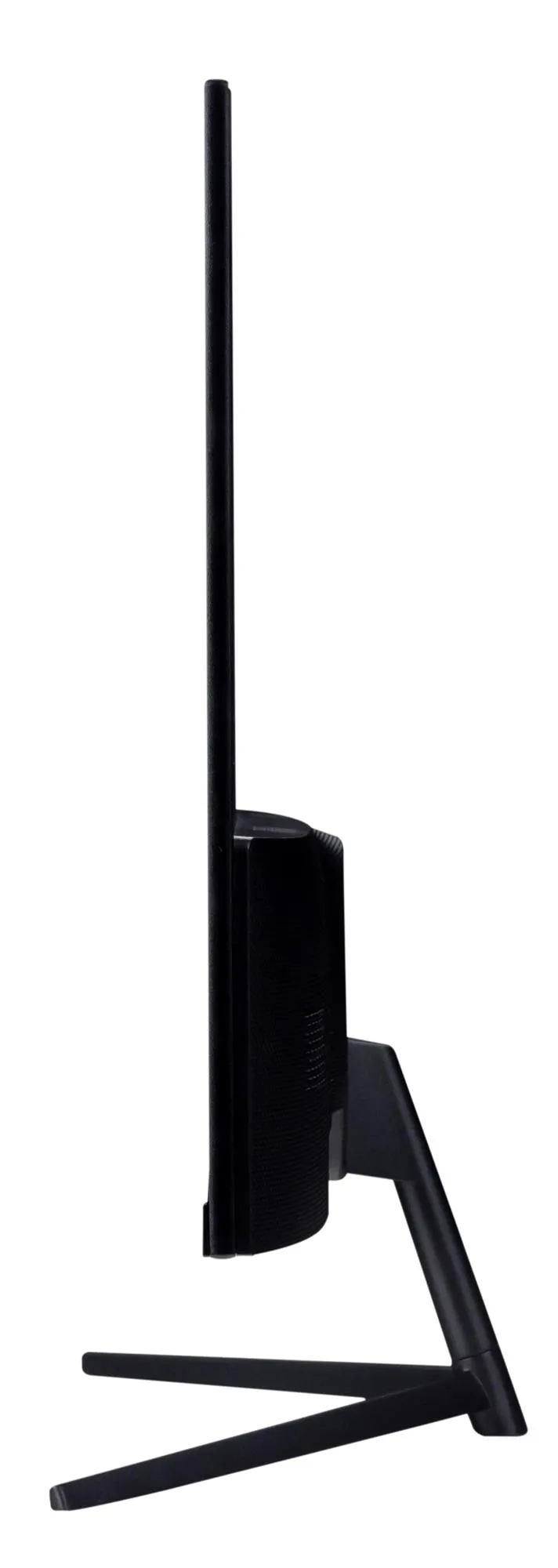 Монітор Prologix 23.8" PL2425HD IPS Black; 1920х1080 (120 Гц), 1 мс, 250 кд/м2, D-Sub, HDMI, DisplayPort, динаміки - мініатюра 4