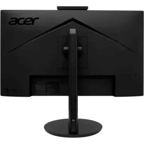 Монітор Acer 27" CB272D6bmiprcx (UM.HB7EE.605) IPS Black 120Hz - мініатюра 3