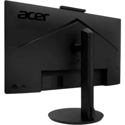 Монітор Acer 27" CB272D6bmiprcx (UM.HB7EE.605) IPS Black 120Hz - мініатюра 5