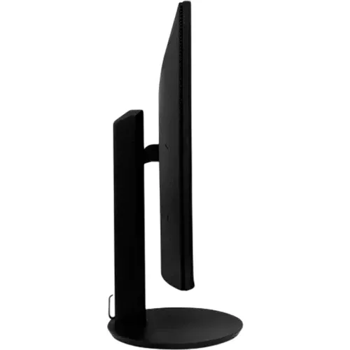 Монітор Acer 27" CB272D6bmiprcx (UM.HB7EE.605) IPS Black 120Hz - мініатюра 6