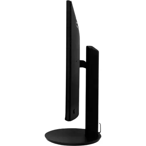Монітор Acer 27" CB272D6bmiprcx (UM.HB7EE.605) IPS Black 120Hz - мініатюра 7