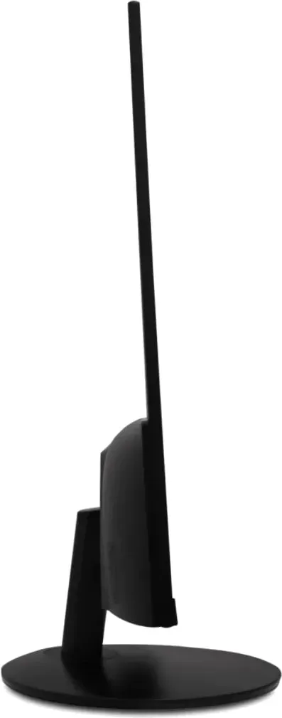 Монітор Acer 27" A272Kbmiipx (UM.HS2EE.022) IPS Black - мініатюра 4