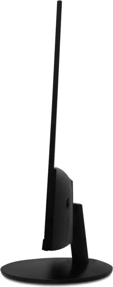 Монітор Acer 27" A272Kbmiipx (UM.HS2EE.022) IPS Black - мініатюра 5