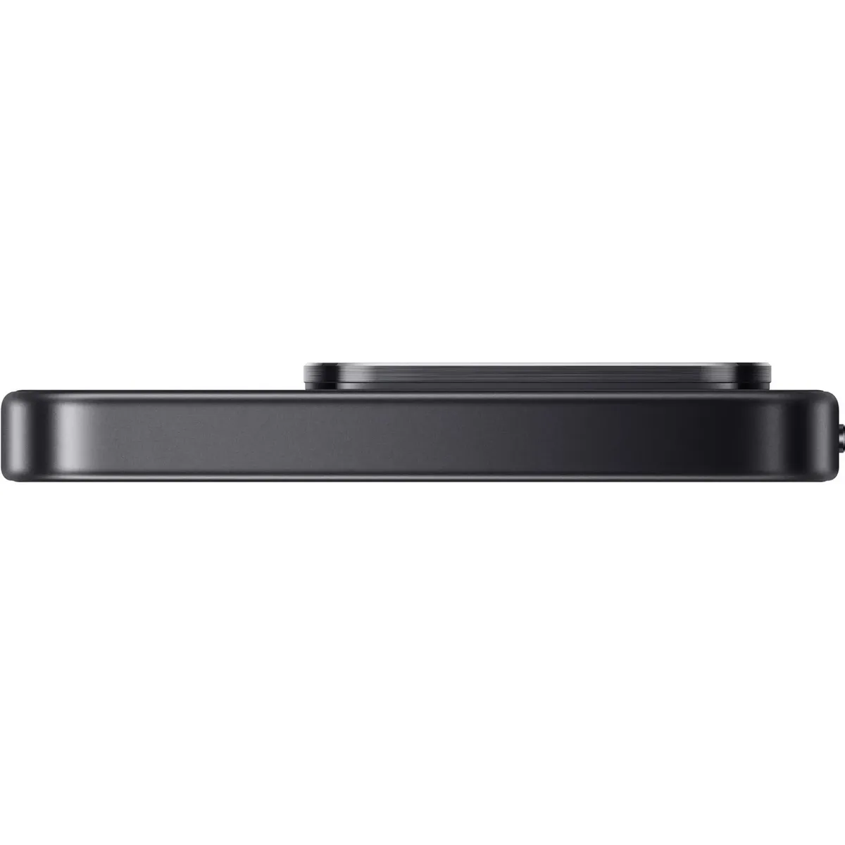 Смартфон Xiaomi 17T 12/512GB Black - мініатюра 3