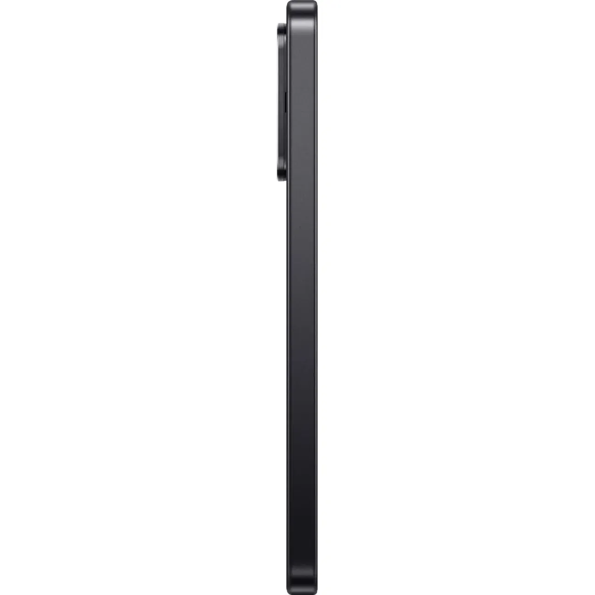 Смартфон Xiaomi 17T 12/512GB Black - мініатюра 5