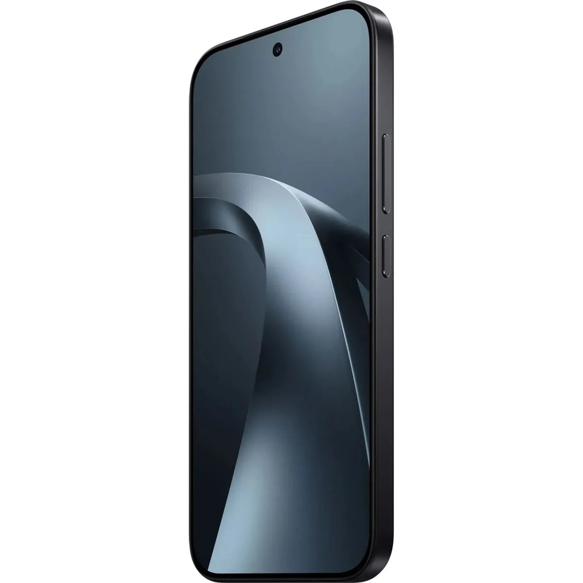 Смартфон Xiaomi 17T 12/512GB Black - мініатюра 9