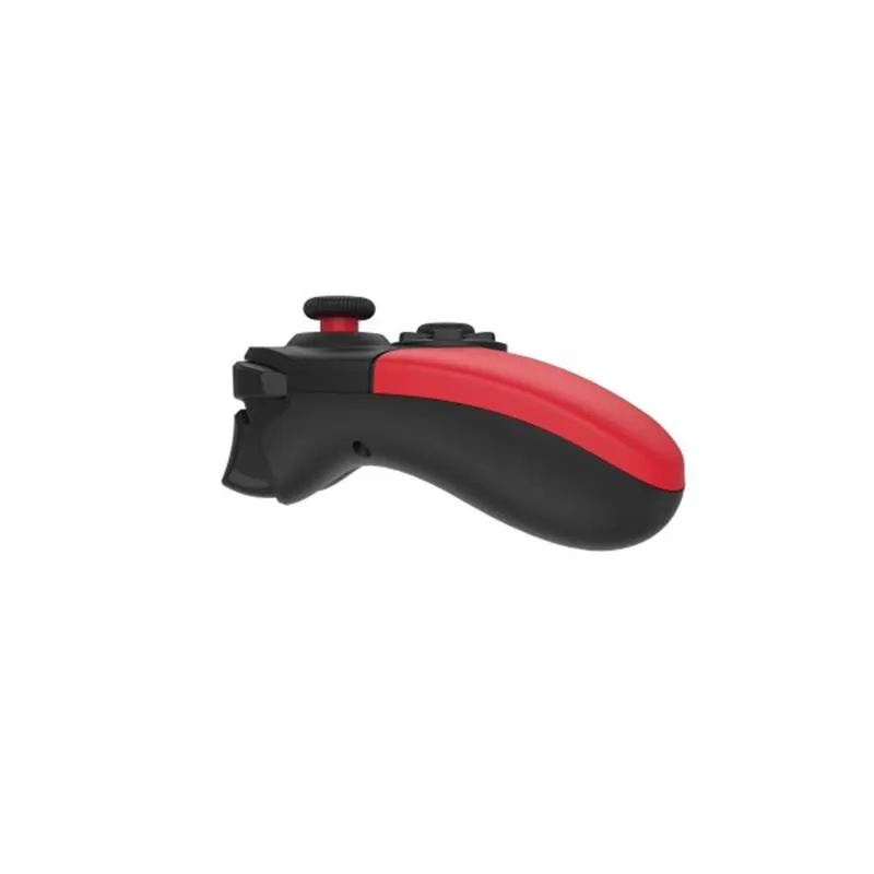 Геймпад A4Tech Bloody GPW50 Sports Red - мініатюра 3