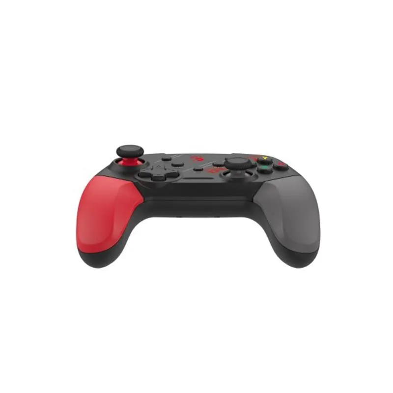 Геймпад A4Tech Bloody GPW50 Sports Red - мініатюра 4