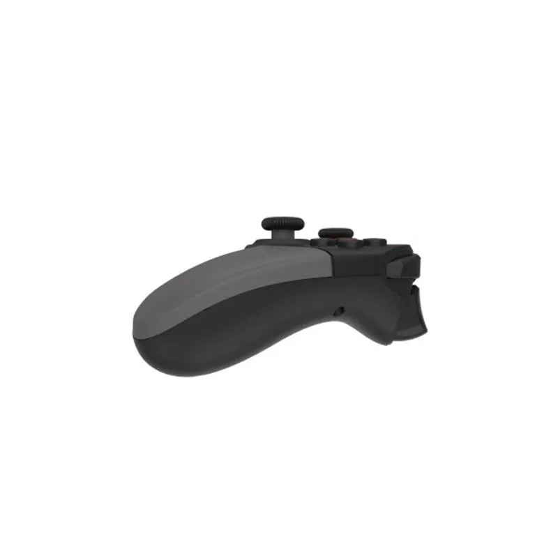 Геймпад A4Tech Bloody GPW50 Sports Red - мініатюра 6