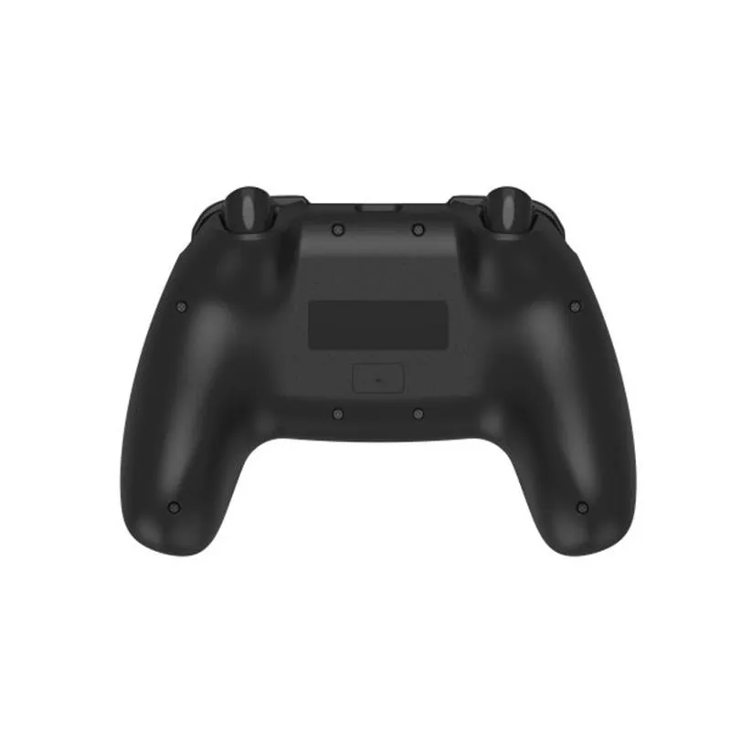 Геймпад A4Tech Bloody GPW50 Sports Red - мініатюра 8