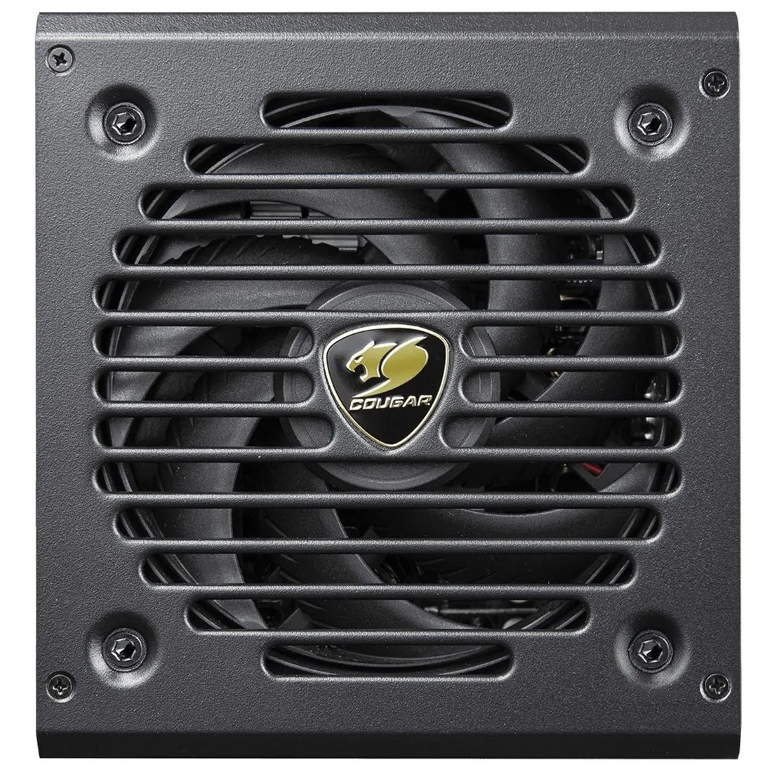 Блок живлення Cougar GEX Pro 850 850W - зображення 1