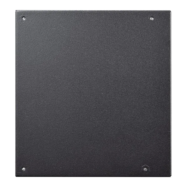 Блок живлення Cougar GEX Pro 850 850W - мініатюра 5