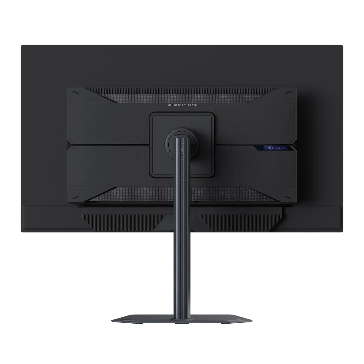 Монітор Gigabyte 31.5" Gaming MO32U24 QD-OLED Black 240Hz - мініатюра 2