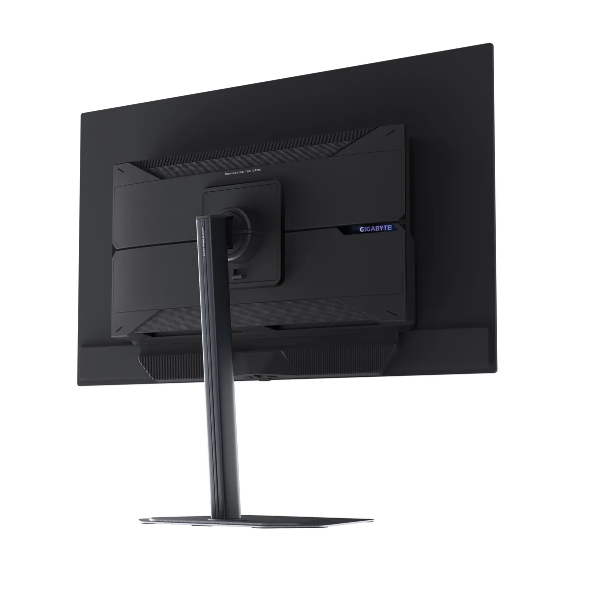 Монітор Gigabyte 31.5" Gaming MO32U24 QD-OLED Black 240Hz - мініатюра 5