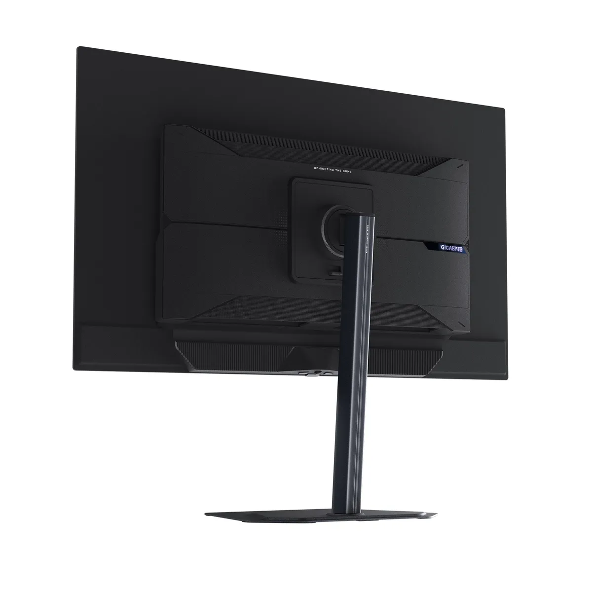 Монітор Gigabyte 31.5" Gaming MO32U24 QD-OLED Black 240Hz - мініатюра 6
