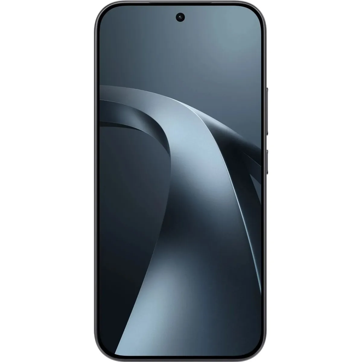 Смартфон Xiaomi 17T 12/256GB Black - мініатюра 11