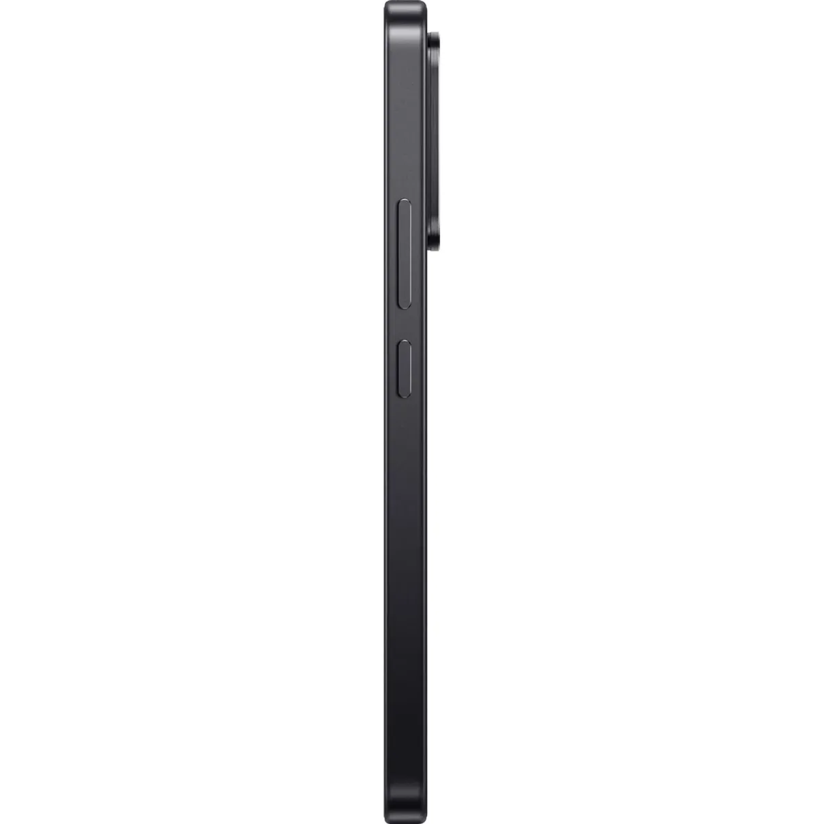 Смартфон Xiaomi 17T 12/256GB Black - мініатюра 4