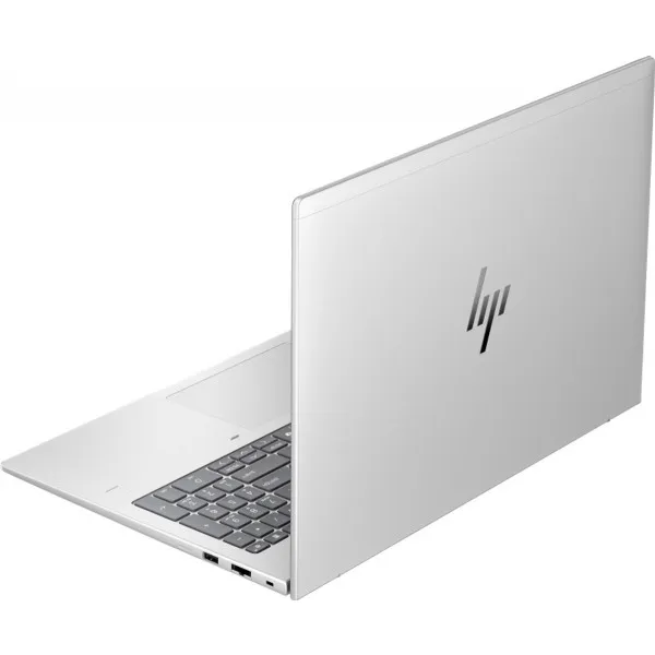 Ноутбук HP EliteBook 6 G1a 16 (AZ8Z5AV_V17) Silver - мініатюра 4