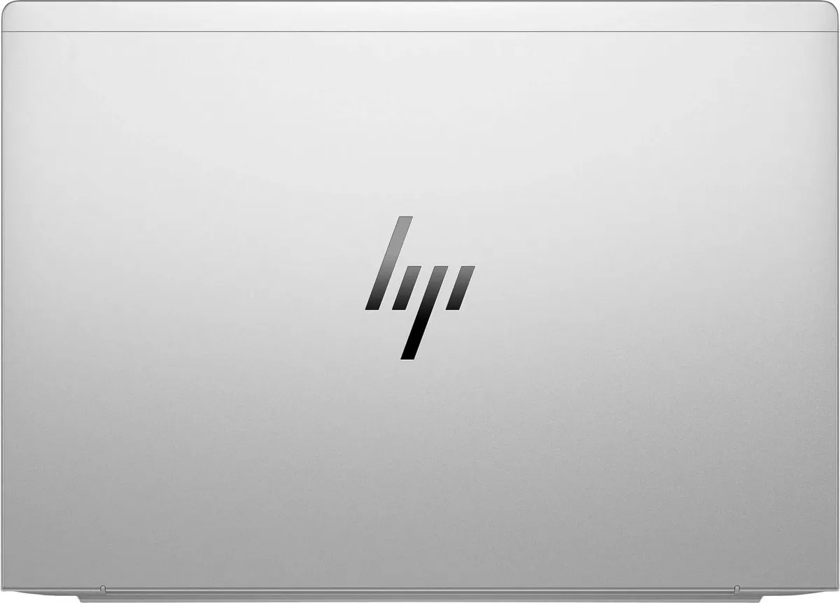 Ноутбук HP EliteBook 6 G1ah 14 (AY4Z3AV_V4) Silver - мініатюра 4