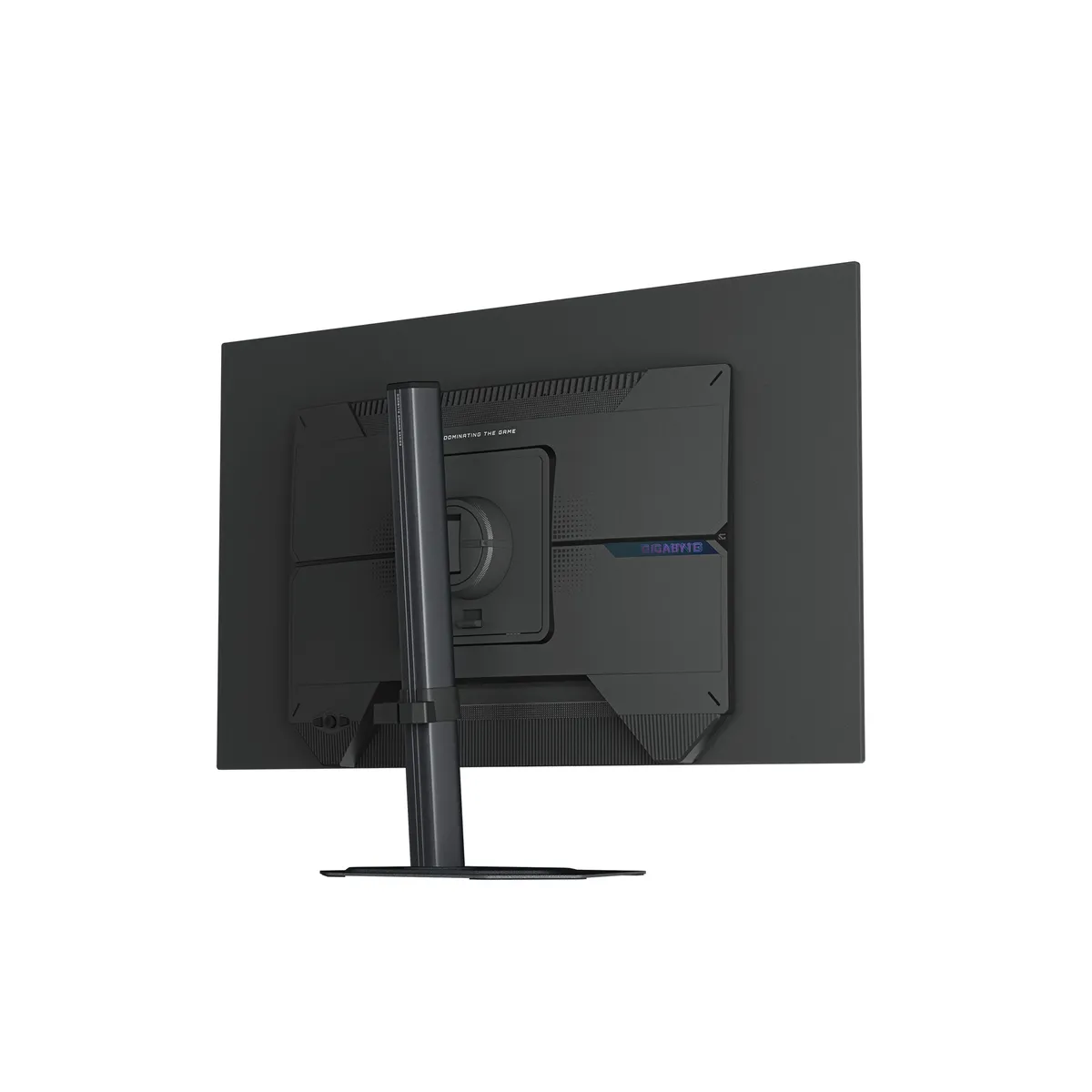 Монітор Gigabyte 27" Gaming GO27Q24G WOLED Black 240Hz - мініатюра 6