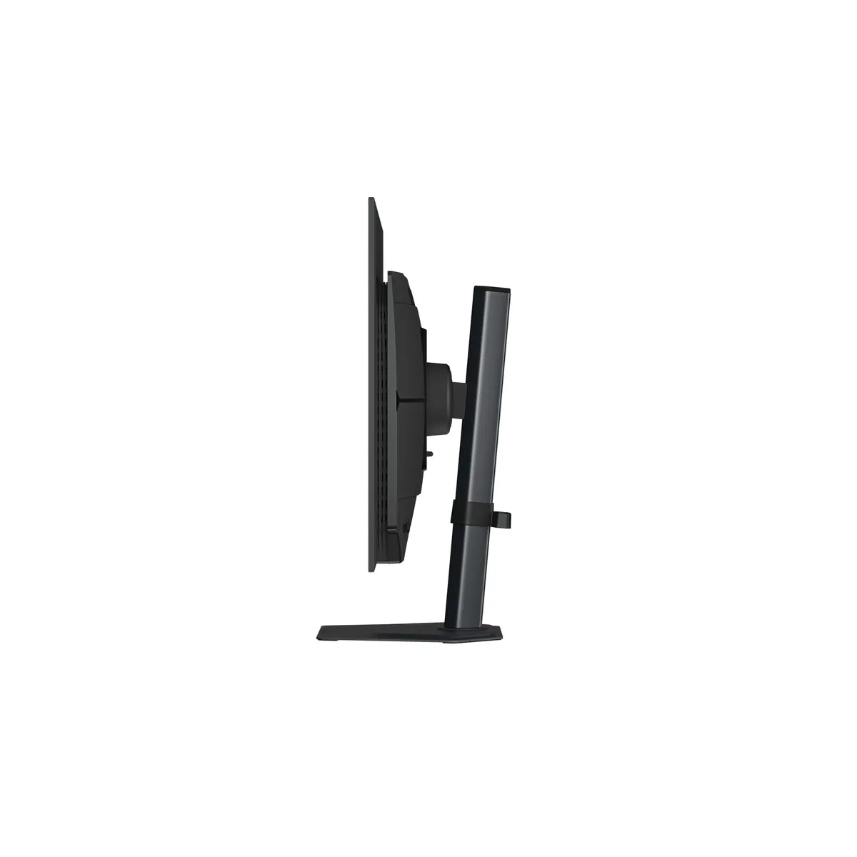 Монітор Gigabyte 27" Gaming GO27Q24G WOLED Black 240Hz - мініатюра 7