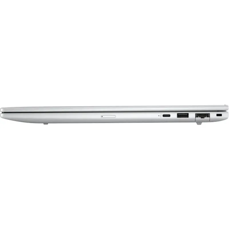 Ноутбук HP EliteBook 6 G1i 16 (AV3Z2AV_V19) Silver - мініатюра 6