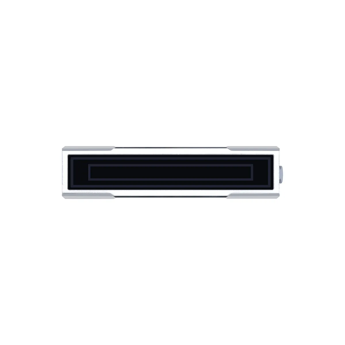 Вентилятор Lian Li Uni Fan SL-INF Wireless Reverse 120-3 White (G99.12RSLIN1W3W.00) - мініатюра 8