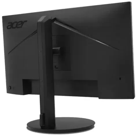 Монітор Acer 27" Vero CB272P6bipr (UM.HB2EE.603) IPS Black 144Hz - мініатюра 5