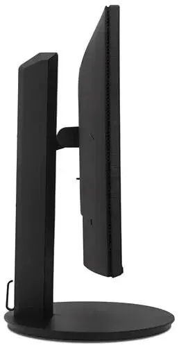 Монітор Acer 27" Vero CB272P6bipr (UM.HB2EE.603) IPS Black 144Hz - мініатюра 7