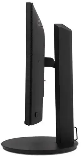 Монітор Acer 27" Vero CB272P6bipr (UM.HB2EE.603) IPS Black 144Hz - мініатюра 8